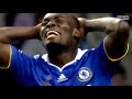 Manchester United vs Chelsea 1 1 pen 6 5   UCL Final 2008   Full Highlights HD
