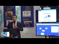 MSaaS Combining Virtual Immersive Technology With Home Station Training Services