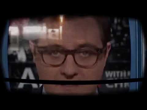 MENANG ATAU MATI (PANDEMI) KUDETA BAND,METALCORRE💥💢💟💟💟