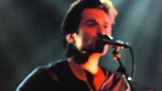 Dotan 056