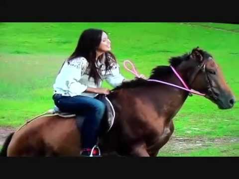 MyanMar Movie Love Song 2012