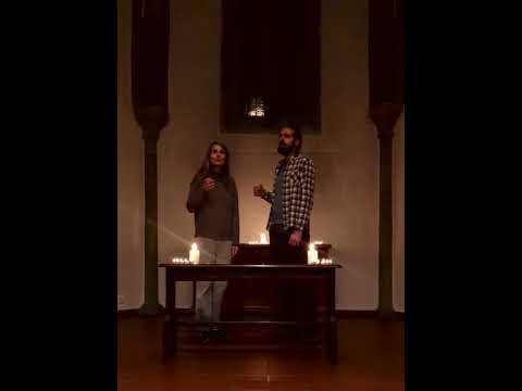 Voice of Nature - Jodler zum Trauern