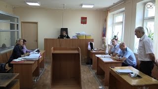 Клевета статья 130 ук рк как привлечь