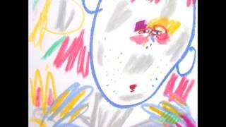 Mr Twin Sister - The Erotic Book