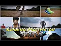Running Motivation Status Tamil Army Police Running Motivation Early Morning Running