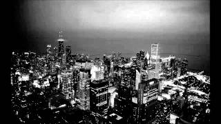 Banco De Gaia - All Sleeping