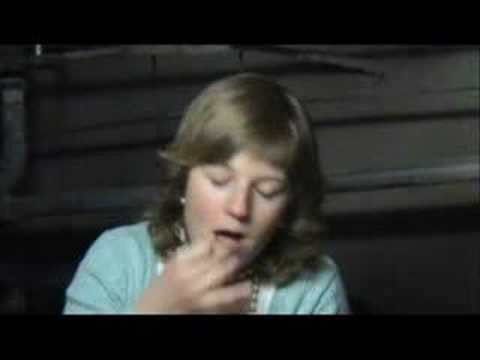 Ckv vn Efa,Vivianne, Claudia en bayan   egt foking lol xD