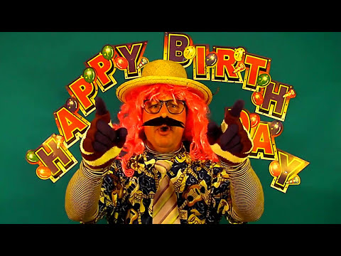 Happy Birthday  CATHERINE * KATHERINE * CATHERYN * CATHRYN * KATHRYN * KATHRYNE song