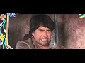 What Is The Status Of History We Will Change The Entire Geography Patna To Pakistan Bhojpuri
