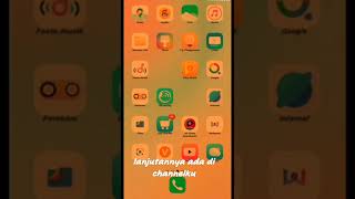 Download lagu cara mendownload video youtube jadi mp3 mp3