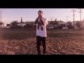 Young Bonez - Never Know (Official Music video) shot by: 🎥 @ifdpriceisright