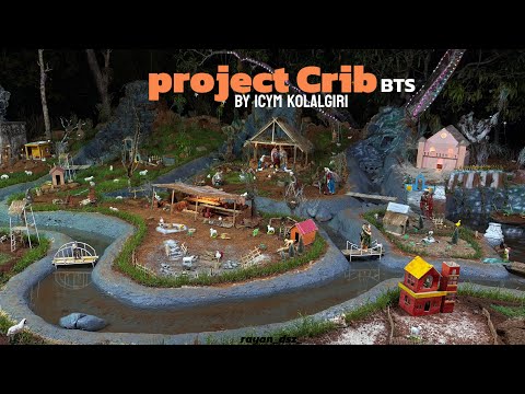 ICYM KOLALGIRI and 3 more