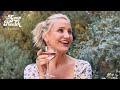 Gwyneth Paltrow Cameron Diaz In Conversation In Goop Health The Sessions