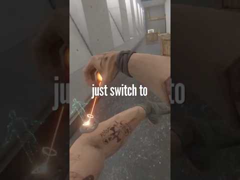 Bonelab's Best Feature