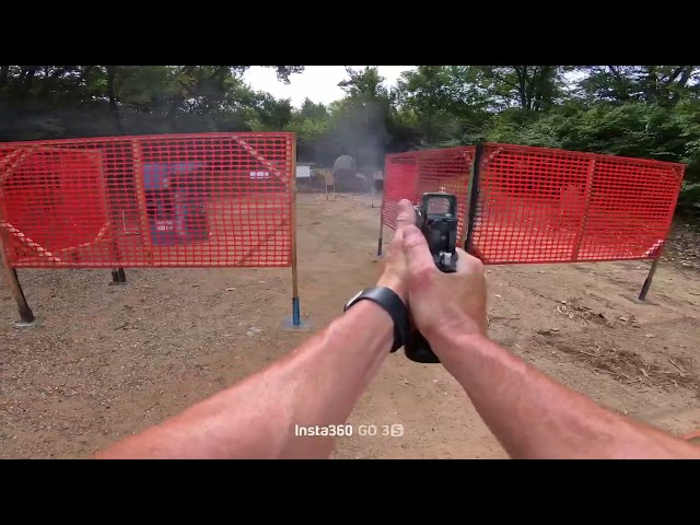 Judge.me YouTube video placeholder