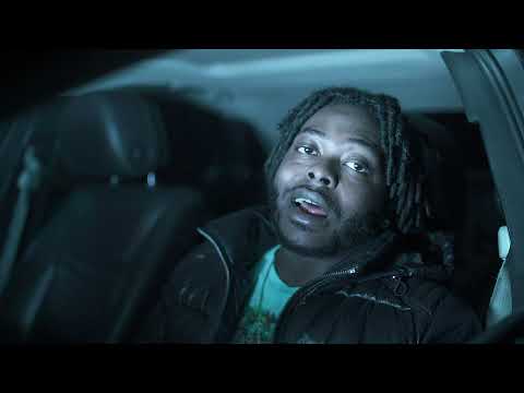 Zero Degrees - Long Day (Official Video)