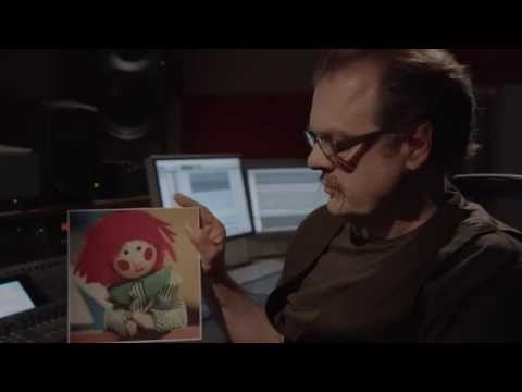 The story of the Bosco Theme | Irish Pictorial Weekly | RTÉ One