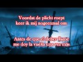 Heidevolk - Wapenbroeders (subtítulos en español ...