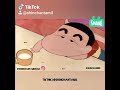 Vazhka Nadagama Yen Porappu Poi Kanakka Shinchan Version Shinchan Family Shinchan Love