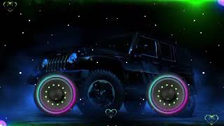 Download lagu Old bongo fleva vol 5 dj amani the mixx master  mp3