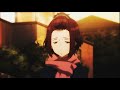 SEWERPERSON - THE PARASITE FIELDS (LYRICS)