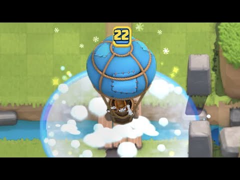 my best deck of all time