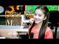 Dâu Rể Miền Tây 2 Tracy Thảo My X KayDee X VIEENT Music Út Nhị Cover