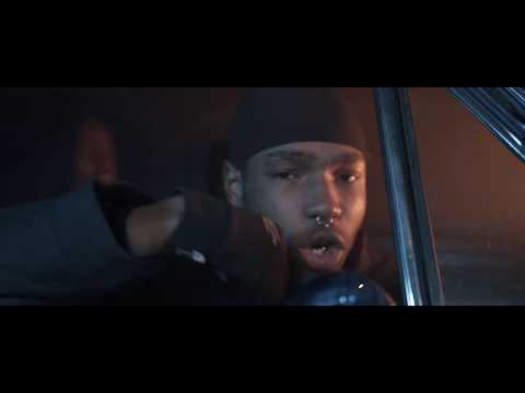 CAPTAINE ROSHI - 9 (CLIP OFFICIEL)