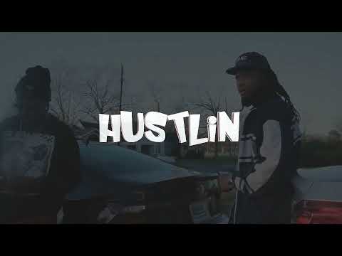 G5-The President Of Alabama Music Video