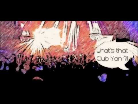 Kristof Tigran & Yan Garen - Next to You (Original Mix) ***Out November 08, 2014***