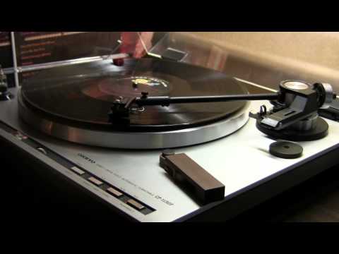 Ain't We Got Fun - Johnny Maddox - Ragtime Piano