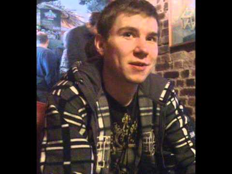 S & B feat.  Kóżyk - Kocham życie