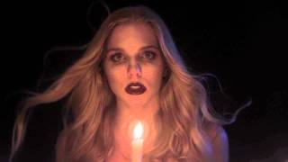 Delta Rae - After It All Album Tease