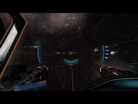 X4: Foundations - E31 - Assassination