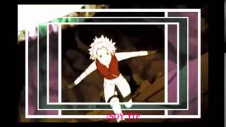 ~Sakura No Quiere Ser Como Cenicienta~