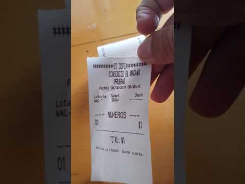MultiBank System video thumbnail