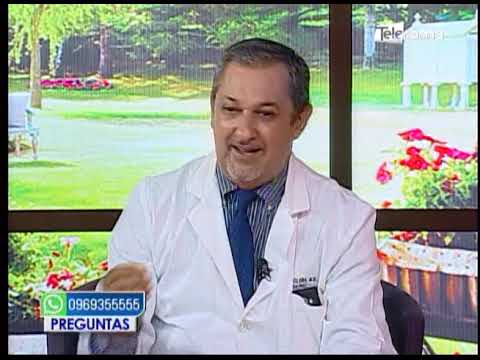 Dr. en Casa: Cuidado del bebé en la playa 