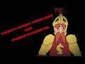 Knighty Knight Voicelines For Thomas Studios Inc