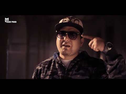 DJ MURIK FT A ROBI YUREGIME DEGME