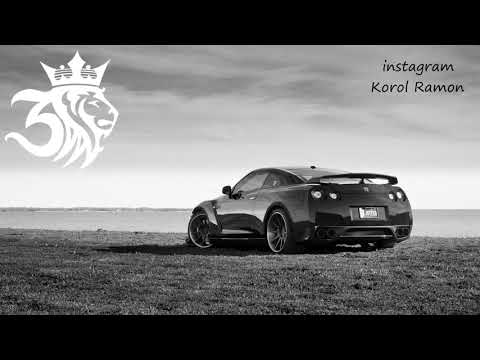 DJ Azick - Adyg rap (Hot Wheels Ukraine 3056 - YouTube channel)