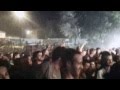 OBF Jahdan Blakkamoore money me say @ Garance Dub Station 2014
