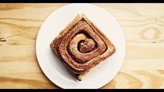 Vitsky Bakery