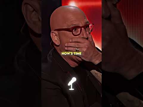 DEADLY Game Of Russian Roulette | AGT