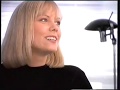 LWT Adverts 1994 2