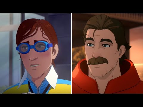 Recruiting Phenomaman or Waterboy - Dispatch