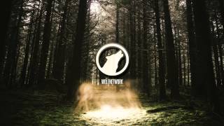 Coleman Hell - 2 Heads (Your Turn Remix)