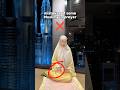 Mistakes In Prayer Muslims