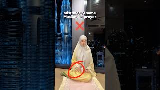 Download lagu mistakes in prayer Muslims mp3 Download lagu mistakes in prayer Muslims mp3
