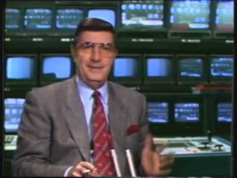 Pork & Kahn (Scream & Shout - Mosconi cover)