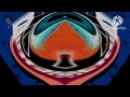 Klasky Csupo In Q Major 17